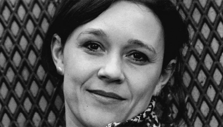 Bettina Dieterle