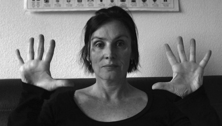 Brigitta Javurek