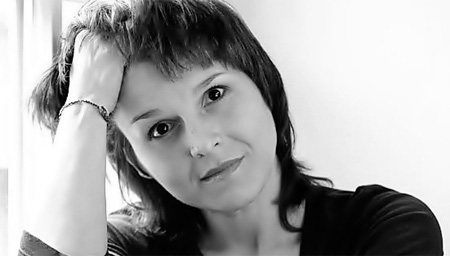 Rita Kuni
